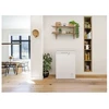 Gorenje Šaldiklis fh10e4w5