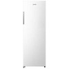 Gorenje Šaldiklis fn617eew5