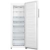 Gorenje Šaldiklis fn617eew5