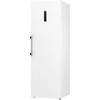 Gorenje Šaldiklis fn619eaw6