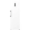 Gorenje Šaldiklis fn619eaw6