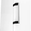 Gorenje Šaldiklis fn619eaw6