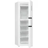 Gorenje Šaldiklis fn619eaw6