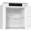 Šaldiklis Gorenje Frysskap FNCI517E41WF BK070