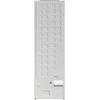 Šaldiklis Gorenje Frysskap FNCI517E41WF BK070