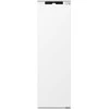 Šaldiklis Gorenje Frysskap FNCI517E41WF BK070