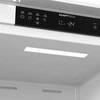 Šaldiklis Gorenje Frysskap FNCI517E41WF BK070