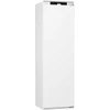 Šaldiklis Gorenje Frysskap FNCI517E41WF BK070
