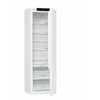 Gorenje Šaldytuvas Montuojama ri517e41wf