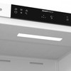 Gorenje Šaldytuvas Montuojama ri517e41wf