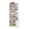 Gorenje Šaldytuvas Montuojama ri517e41wf
