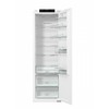 Gorenje Šaldytuvas Montuojama ri517e41wf