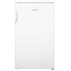 Gorenje Šaldytuvas r492pw