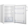 Gorenje Šaldytuvas r492pw