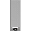 Gorenje Šaldytuvas r619eabk6
