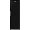 Gorenje Šaldytuvas r619eabk6