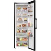 Gorenje Šaldytuvas r619eabk6