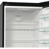 Gorenje Šaldytuvas r619eabk6