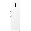 Šaldytuvas GORENJE R619EAW6