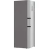 Gorenje Šaldytuvas r619eaxl6