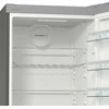 Gorenje Šaldytuvas r619eaxl6