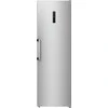 Gorenje Šaldytuvas r619eaxl6