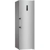 Gorenje Šaldytuvas r619eaxl6
