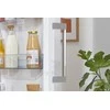 Gorenje Šaldytuvas r619eew5