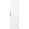 Gorenje Šaldytuvas r619eew5