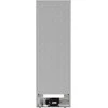 Gorenje Šaldytuvas r619eew5