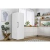 Gorenje Šaldytuvas r619eew5