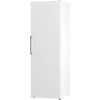 Gorenje Šaldytuvas r619eew5