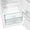 Gorenje Šaldytuvas r619eew5