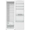 Gorenje Šaldytuvas r619eew5