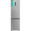 Šaldytuvas-šaldiklis GORENJE NRB620E61X4WFE