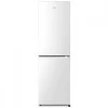 Gorenje šaldytuvas-šaldiklis nrk418ecw4