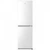 Šaldytuvas Gorenje NRK418ECW4