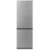 Gorenje šaldytuvas-šaldiklis nrk6182ps4