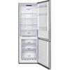 Šaldytuvas Gorenje NRK6182PS4