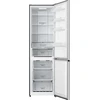 Gorenje NRK620DAXL4