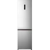 Gorenje NRK620DAXL4