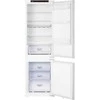 Gorenje šaldytuvas-šaldiklis nrki418ep1