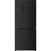 SBS Šaldytuvas GORENJE NRM819E61BX