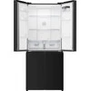 SBS Šaldytuvas GORENJE NRM819E61BX