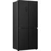 SBS Šaldytuvas GORENJE NRM819E61BX