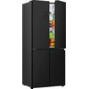 SBS Šaldytuvas GORENJE NRM819E61BX