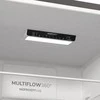 Šaldytuvas Gorenje NRK6202ES4