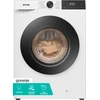 Skalbimo mašina-džiovyklė GORENJE WDG2PS954A1D2/PL