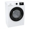 Skalbimo mašina GORENJE W3NGPI72SAS/PL