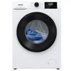 Skalbimo mašina GORENJE W3NGPI72SAS/PL
